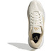 adidas Ligra 8 Women