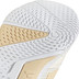 adidas Ligra 8 Women