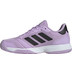 adidas Ligra 8 Kids