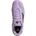 adidas Ligra 8 Kids