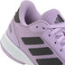 adidas Ligra 8 Kids