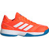 adidas Ligra 8 Kids