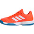 adidas Ligra 8 Kids