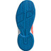 adidas Ligra 8 Kids