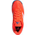 adidas Ligra 8 Kids