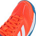 adidas Ligra 8 Kids