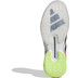 adidas Adizero Counterblast Heren