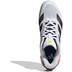 adidas Adizero Counterblast Heren