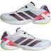 adidas Adizero Counterblast Heren
