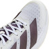 adidas Adizero Counterblast Heren