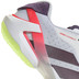 adidas Adizero Counterblast Heren