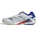 adidas Adizero Counterblast Herr