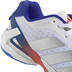 adidas Adizero Counterblast Herr