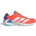 adidas Adizero Counterblast Men