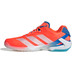 adidas Adizero Counterblast Men