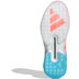 adidas Adizero Counterblast Men