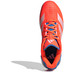 adidas Adizero Counterblast Men