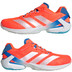 adidas Adizero Counterblast Men
