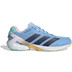 adidas Adizero Counterblast Women