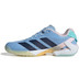 adidas Adizero Counterblast Women