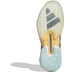 adidas Adizero Counterblast Women