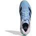 adidas Adizero Counterblast Women