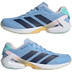 adidas Adizero Counterblast Women