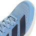 adidas Adizero Counterblast Women