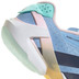 adidas Adizero Counterblast Women