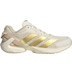 adidas Adizero Counterblast Women