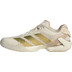 adidas Adizero Counterblast Women