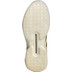 adidas Adizero Counterblast Women
