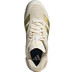 adidas Adizero Counterblast Women