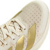 adidas Adizero Counterblast Women
