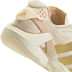 adidas Adizero Counterblast Women