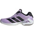 adidas Adizero Counterblast Dames
