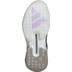 adidas Adizero Counterblast Dames