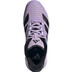 adidas Adizero Counterblast Dames