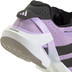 adidas Adizero Counterblast Dames