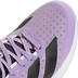 adidas Adizero Counterblast Dames