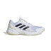 adidas Crazyflight 6 Men