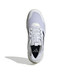 adidas Crazyflight 6 Men