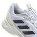 adidas Crazyflight 6 Men