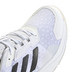 adidas Crazyflight 6 Men