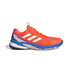 adidas Crazyflight 6 Men