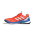 adidas Crazyflight 6 Men