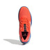 adidas Crazyflight 6 Men