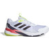 adidas Crazyflight 6 Men
