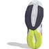 adidas Crazyflight 6 Men