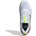 adidas Crazyflight 6 Men